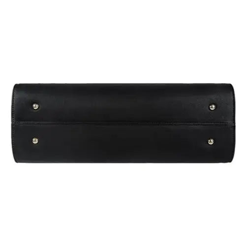 Women’s 15.6’’ laptop bag with cosmetic case Matein 1310 Black USB - Bags cases backpacks<<<IT Accessories<<<InnproXML