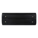 Women’s 15.6’’ laptop bag with cosmetic case Matein 1310 Black USB - Bags cases backpacks<<<IT Accessories<<<InnproXML