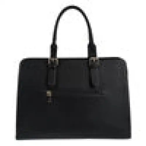 Women’s 15.6’’ laptop bag with cosmetic case Matein 1310 Black USB - Bags cases backpacks<<<IT Accessories<<<InnproXML