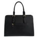 Women’s 15.6’’ laptop bag with cosmetic case Matein 1310 Black USB - Bags cases backpacks<<<IT Accessories<<<InnproXML