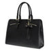 Women’s 15.6’’ laptop bag with cosmetic case Matein 1310 Black USB - Bags cases backpacks<<<IT Accessories<<<InnproXML