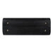 Women’s 15.6’’ laptop bag with cosmetic case Matein 1310 Black USB - Bags cases backpacks<<<IT Accessories<<<InnproXML