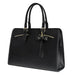 Women’s 15.6’’ laptop bag with cosmetic case Matein 1310 Black USB - Bags cases backpacks<<<IT Accessories<<<InnproXML