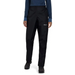 Women’s trousers with membrane BERGHAUS Deluge 2.0 size S Black - PantsOSI-SPO<<<ClimbingOSI<<<ActionPL