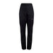 Women’s trousers with membrane BERGHAUS Deluge 2.0 size S Black - PantsOSI-SPO<<<ClimbingOSI<<<ActionPL