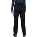 Women’s trousers with membrane BERGHAUS Deluge 2.0 size S Black - PantsOSI-SPO<<<ClimbingOSI<<<ActionPL