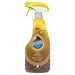 WOOD CLEANING SPRAY 500 ML CLASSIC PRONTO - Почистващи препарати<<<Домашни потреби<<<Кухня<<<Praktiker