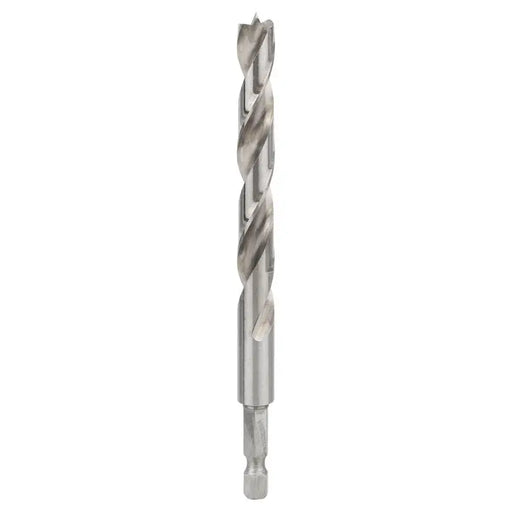 WOOD DRILL BOSCH 10X87X133 - Свредла<<<Консумативи за електроинструменти<<<Инструменти и