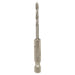 WOOD DRILL BOSCH 3X33X74 - Свредла<<<Консумативи за електроинструменти<<<Инструменти и