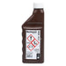 WOOD IMPREGNANT CONCENTRATE BROWN 1 KG BOCHEMIT OPTI F + t - Импрегнанти<<<Лакове и импрегнанти за дърво<<<Бои и