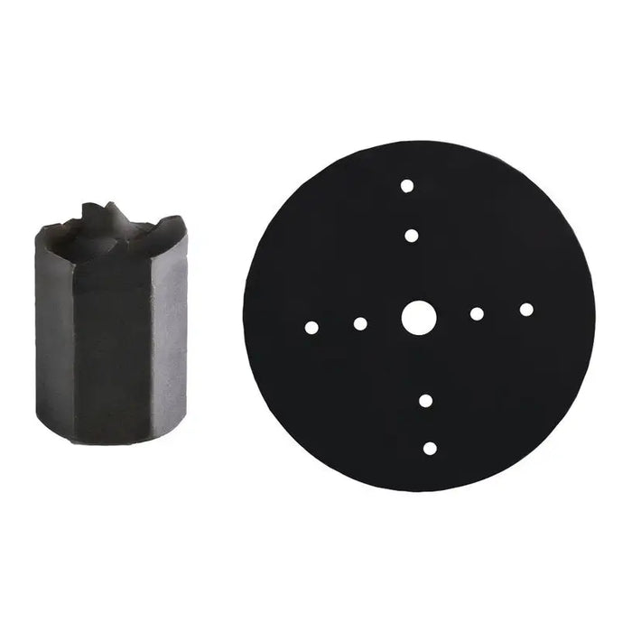 WOOD LATHE EINHELL TC-WW 1000/1 - Други настолни машини<<<Големи машини<<<Инструменти и железария<<<Praktiker&&&Други