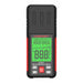 Wood Moisture Meter Habotest HT633 - Measuring tools<<<Tools<<<InnproXML