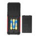 Wood Moisture Meter Habotest HT633 - Measuring tools<<<Tools<<<InnproXML