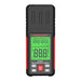 Wood Moisture Meter Habotest HT633 - Measuring tools<<<Tools<<<InnproXML