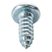 WOOD SCREW 4.0X16MM SUKI - Винтове<<<Винтове и болтови съединения<<<Инструменти и железария<<<Praktiker