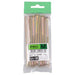 WOOD SCREW 6X120 MM PRO M 10 PCS - Винтове<<<Винтове и болтови съединения<<<Инструменти и железария<<<Praktiker