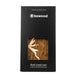 Wooden case for iPhone 15 Pro Max Bewood Imbuia Mountains - Cell phone cases and covers<<<HurtelXML