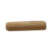 WOODEN DOG 10X100 MM X-IT - Мебелен обков<<<Мебели и обков<<<Мебели и интериор<<<Praktiker&&&Мебелен