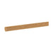 WOODEN PROFILE DR04 DOELLKEN Ø4X1000 MM. - Летви греди и дъски<<<Дървен материал<<<Строителни материали<<<Praktiker