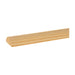 WOODEN PROFILE DR06 DOELLKEN 10X20X2100 MM. - Летви греди и дъски<<<Дървен материал<<<Строителни материали<<<Praktiker