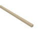 WOODEN PROFILE PROFILI BG 15X15X2000 MM. - Летви греди и дъски<<<Дървен материал<<<Строителни материали<<<Praktiker