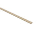 WOODEN PROFILE PROFILI BG 20X5X2000 MM. - Летви греди и дъски<<<Дървен материал<<<Строителни материали<<<Praktiker