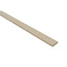 WOODEN PROFILE PROFILI BG 40X10X2000 MM. - Летви греди и дъски<<<Дървен материал<<<Строителни материали<<<Praktiker