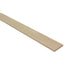 WOODEN PROFILE PROFILI BG 60X7X2000 MM. - Летви греди и дъски<<<Дървен материал<<<Строителни материали<<<Praktiker
