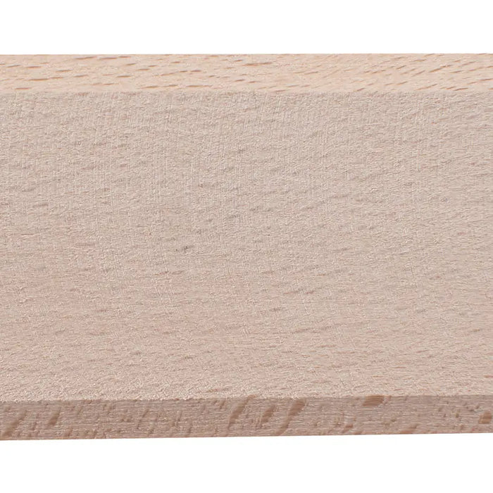 WOODEN SPATULA FOR PANCAKES 30 CM BEECH LRY - Съдове за готвене<<<Домашни потреби<<<Кухня<<<Praktiker