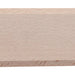 WOODEN SPATULA FOR PANCAKES 30 CM BEECH LRY - Съдове за готвене<<<Домашни потреби<<<Кухня<<<Praktiker
