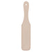 WOODEN SPATULA FOR PANCAKES 30 CM BEECH LRY - Съдове за готвене<<<Домашни потреби<<<Кухня<<<Praktiker