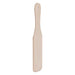 WOODEN SPATULA FOR PANCAKES 30 CM BEECH LRY - Съдове за готвене<<<Домашни потреби<<<Кухня<<<Praktiker