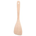 WOODEN SPATULA HORECANO BEVEL - Съдове за готвене<<<Домашни потреби<<<Кухня<<<Praktiker