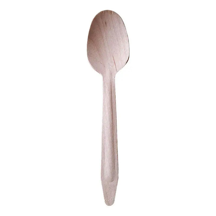 WOODEN SPOONS 10PCS PLASTIC SOFIA - Други кухненски пособия<<<Домашни потреби<<<Кухня<<<Praktiker