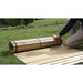 WOODEN TILE 90X200CM CERLAND MATEA - Декинг плочи<<<Външни настилки<<<Градина<<<Praktiker&&&Декинг плочи<<<Външни