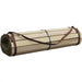 WOODEN TILE 90X200CM CERLAND MATEA - Декинг плочи<<<Външни настилки<<<Градина<<<Praktiker&&&Декинг плочи<<<Външни