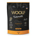 WOOLF Ultimate soft Turkey - semi-moist dog food - 1kg - Wet foodDLP-KAM<<<For the dogDLP<<<ActionPL