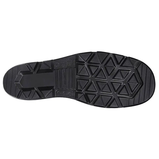 WORK BOOTS SIZE 41 DUNLOP WORK-IT S5 - Работни обувки<<<Работно облекло<<<Инструменти и железария<<<Praktiker
