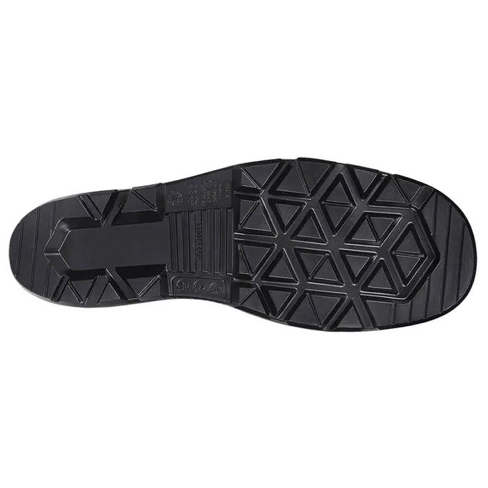 WORK BOOTS SIZE 43 DUNLOP WORK-IT S5 - Работни обувки<<<Работно облекло<<<Инструменти и железария<<<Praktiker