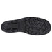 WORK BOOTS SIZE 43 DUNLOP WORK-IT S5 - Работни обувки<<<Работно облекло<<<Инструменти и железария<<<Praktiker