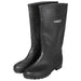 WORK BOOTS SIZE 44 NEO WELLINGTONS - Работни обувки<<<Работно облекло<<<Инструменти и железария<<<Praktiker