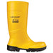 WORK BOOTS SIZE 45 DUNLOP WORK-IT S5 - Работни обувки<<<Работно облекло<<<Инструменти и железария<<<Praktiker