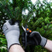 WORK GLOVES SIZE 11 NEO - Ръкавици<<<Работно облекло<<<Инструменти и железария<<<Praktiker