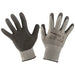 WORK GLOVES SIZE 11 NEO - Ръкавици<<<Работно облекло<<<Инструменти и железария<<<Praktiker