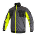 WORK JACKET SIZE 48 CXS PHOENIX PERSEUS - Работни дрехи<<<Работно облекло<<<Инструменти и железария<<<Praktiker