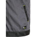 WORK JACKET SIZE 52 CXS PHOENIX PERSEUS - Работни дрехи<<<Работно облекло<<<Инструменти и железария<<<Praktiker
