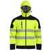 WORK JACKET SIZE M STENSO NOBEL PRO 2.0 - Работни дрехи<<<Работно облекло<<<Инструменти и железария<<<Praktiker