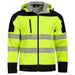 WORK JACKET SIZE M STENSO NOBEL PRO 2.0 - Работни дрехи<<<Работно облекло<<<Инструменти и железария<<<Praktiker
