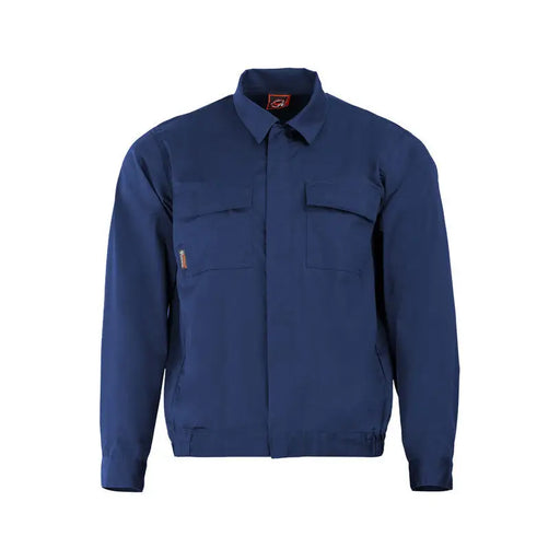 WORK JACKET SIZE M STENSO PLUTON - Работни дрехи<<<Работно облекло<<<Инструменти и железария<<<Praktiker
