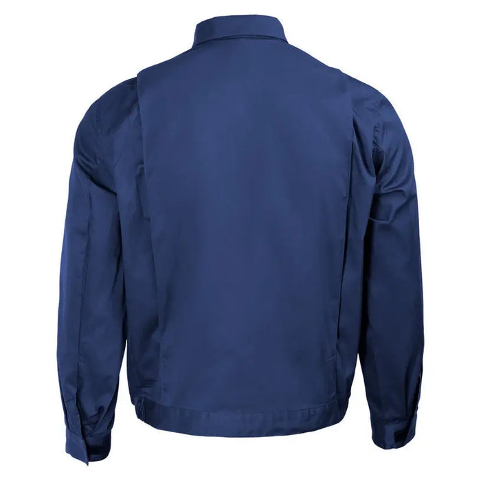 WORK JACKET SIZE M STENSO PLUTON - Работни дрехи<<<Работно облекло<<<Инструменти и железария<<<Praktiker